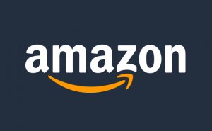 Get this 750 Amazon gift card before it s too late