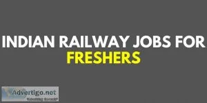 Government jobs has enough potentials for freshers