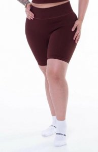 Online Gym Outfits  Shorts for Women - Athletic Bee