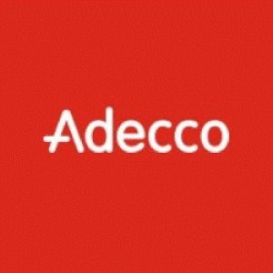Managed Service for Enterprises  Adecco India