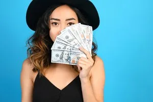Get Paid to do Simple Writing Jobs Online from Home