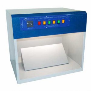 Get best quality color matching cabinet at best price in india