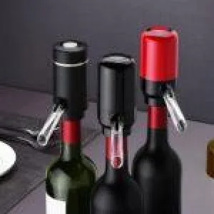 Gadgets and More
