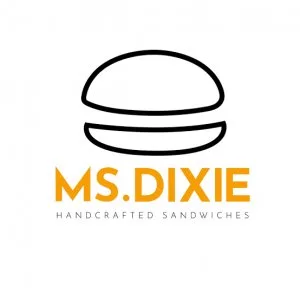 Kosher food Cuisine in St Miami FL - Ms Dixie - Midtown Miami
