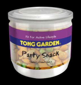 Buy healthy snacks online form tong garden