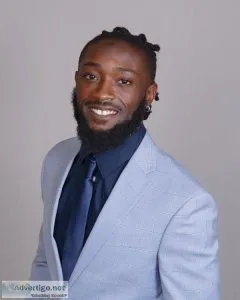 Reliable Real Estate Agent 