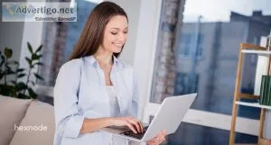 Online Job -Amazon (USA)