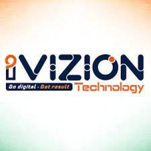 Ivizion technology- digital marketing company in nagpur | social