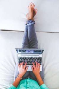 Genuine Opportunity Work from home today Discover how you can ac