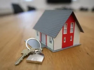 Hire Palm Coast Real Estate Agents