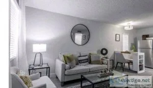 New Estate available