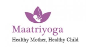 Expert yoga trainer in gurgaon for pregnancy ladies