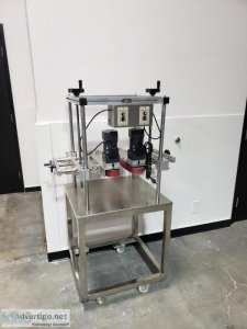 Transfer Belt