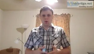 Helping Kids with Autism Find their True Powers and Other Autism