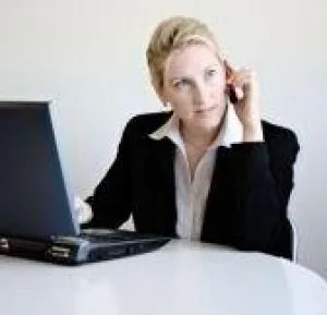 Information System Analyst