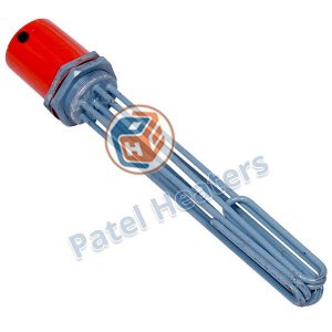 Buy a top quality immersion heater