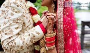 Punjabi jat matrimony platform