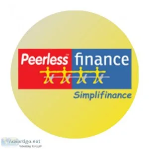 Introducing the personal loan without a salary slip
