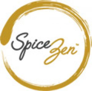 Indian spices, indian spice blends, indian spice mix - spice zen