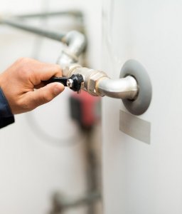 Core indices that your water heater needs repair