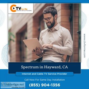 Spectrum discount - save on cable, internet and phone