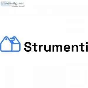 Venta de herramientas