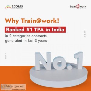 Why TrainworkApprenti ceship IndiaApprenticeship trainingtrainwo