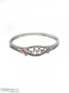 Artificial bracelets online india - misshighness