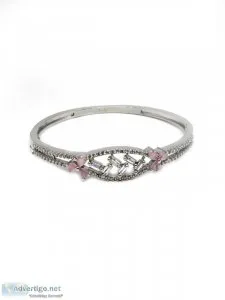 Artificial bracelets online india - misshighness