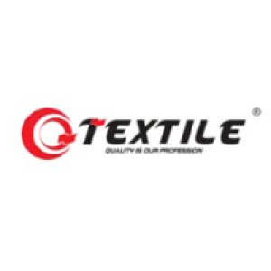 Changzhou quality textile industry co, ltd
