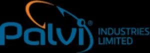 Masterbatches manufacturer in india - www.palvimasterbatches.com