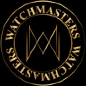 Watchmaster