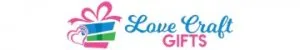 Gifts for valentine s week
