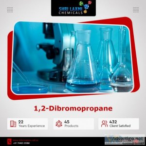 1, 2-dibromopropane manufacturer and supplier | india | south af