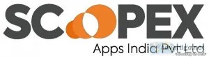 Best hospital management software
