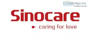 Blood glucose monitor, point of care testing, non-invasive scree