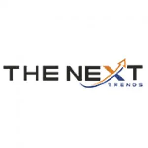 Thenexttrends