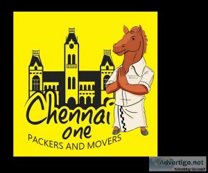 Packers and movers in medavakkam