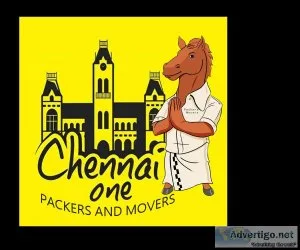 Packers and movers in medavakkam