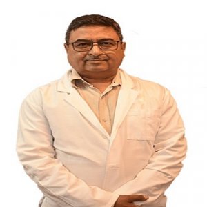 Best neurosurgeon in delhi