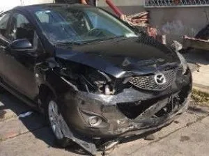 Exp junk We buy cars