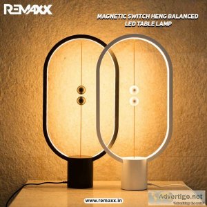 Latest electronic portable gadgets in resonable rate