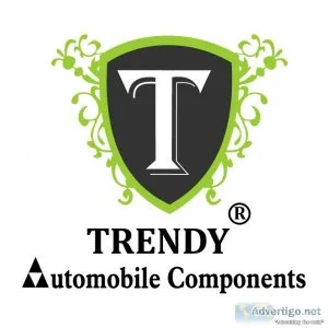 Truck electrical parts that require hassle free fitment | 4800+ 