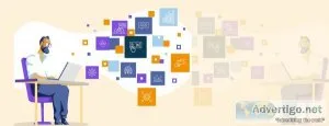 Web designing & digital marketing services in hyderabad | ennobl