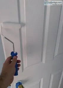 Help for your project- handy laborer-WPB and ST. LUCIE AREAS
