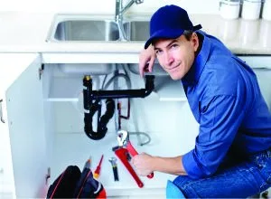 Plumber near me in agra