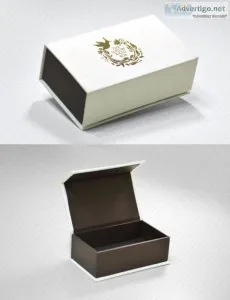 Christmas gift box