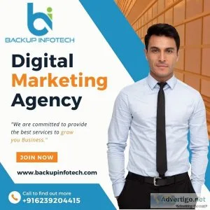Best digital marketing services in mohali