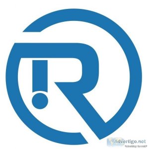 Rent it online - online rental marketplace in dubai