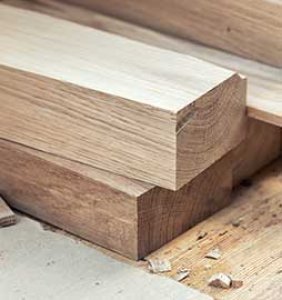 Teak wood | teak wood supplier